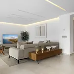 Casa Sevilla 511