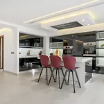 Apartman Casa Sevilla 511 Marbella