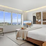 Apartman Casa Sevilla 511