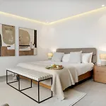 Apartman Casa Sevilla 511 Marbella