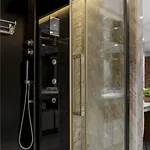 Casa Sevilla 511 Marbella