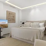 Apartman Casa Sevilla 511