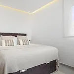 Apartman Casa Sevilla 511 *