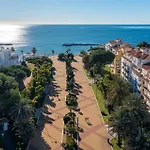 Casa Sevilla 511 Marbella