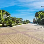 Casa Sevilla 511 Marbella