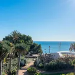 Apartman Casa Sevilla 511