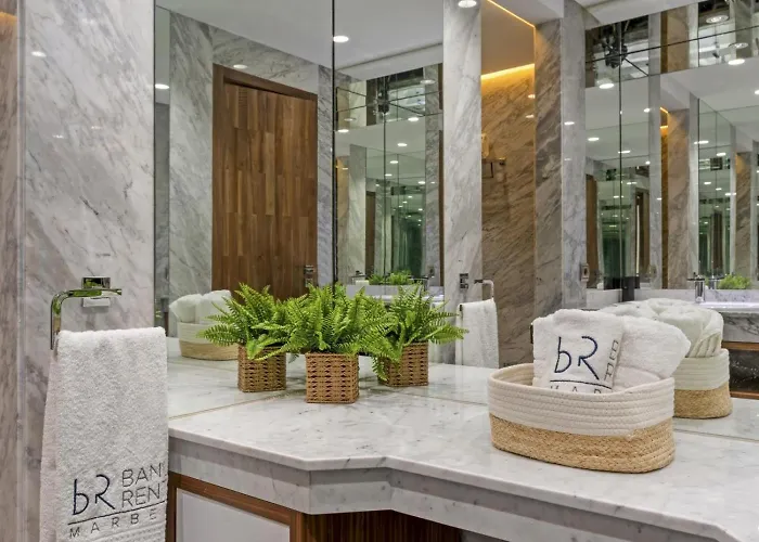 Апартаменты Casa Sevilla 511 *